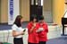 1-DSC_0110 (96)